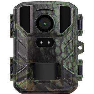StrongVision Compact 4K 32GB (CAM-COMPACT) kép