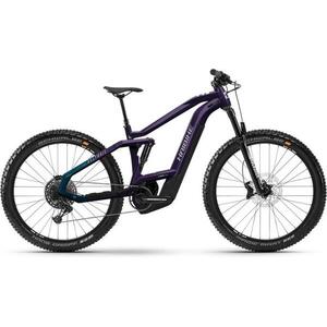 AllTrail 8 29 kép