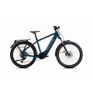 E-Teru Universal EQ Y630 27.5 kép