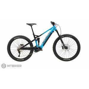 Alpine Trail E 29/27.5 kép