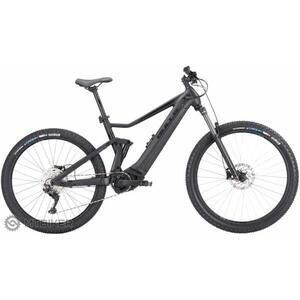 Copperhead Evo AM1 29/27.5 kép