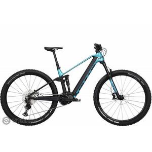 Sonic EVO AM-SL 1 Carbon 29 kép