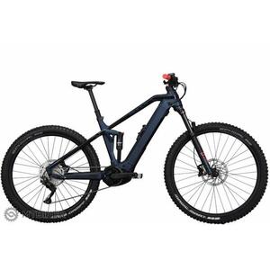 Sonic EVO AM1 29/27.5 kép