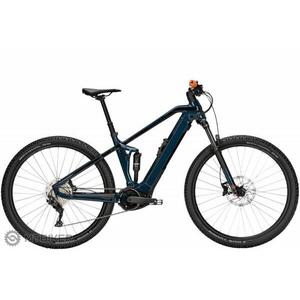 Sonic EVO TR1 29 kép