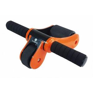 Ab Roller Pro (2609) kép