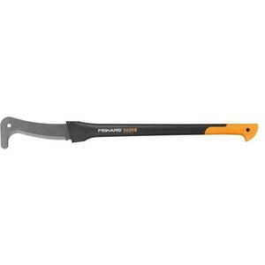 WoodXpert XA23 126005 kép