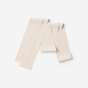 Domyos Pilates gumiszalag, 2 kg ellenállású kép
