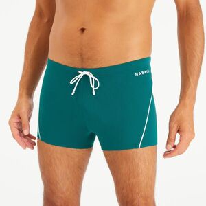 Decathlon Férfi úszónadrág - 100 Plus kép