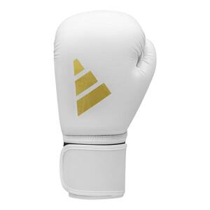 Adidas Felnőtt boxkesztyű - Speed 50 kép