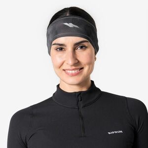 Kiprun Felnőtt futó fejpánt, meleg - Warm +V2 kép