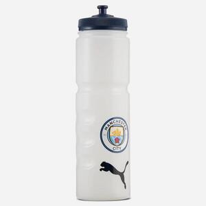 Puma Kulacs, 750 ml - Manchester City kép