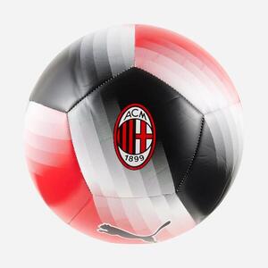 Puma Futball-labda, 5-ös méret - AC Milan 26/27 kép
