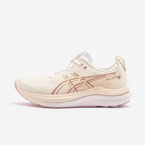 Asics Női futócipő - GEL-Kayano 33 kép