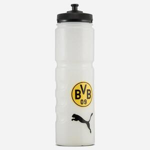 Puma Kulacs, 750 ml - Borussia Dortmund kép