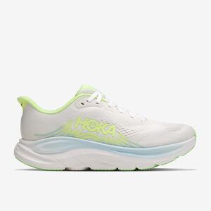 Hoka One Női futócipő - Clifton 11 kép