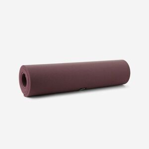 Domyos Fitneszszőnyeg, 7 mm kép