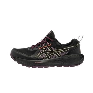 Asics Női terepfutó cipő - Gel-Sonoma 8 GTX kép
