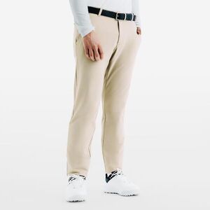 Inesis Férfi golfnadrág, téli - CW500 kép