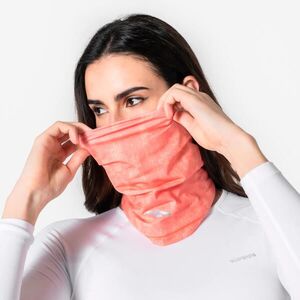 Kiprun Felnőtt futó csősál - Warm+ V2 kép