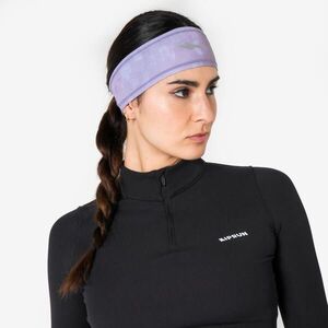 Kiprun Fejpánt, meleg - Warm+ V2 kép