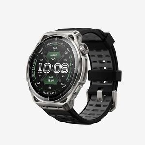 Amazfit Okosóra, GPS-es - Balance 3 kép