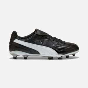 Puma Felnőtt futballcipő - King Liga FG/AG kép