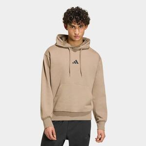 Adidas Férfi hoodie - Feelcozy kép