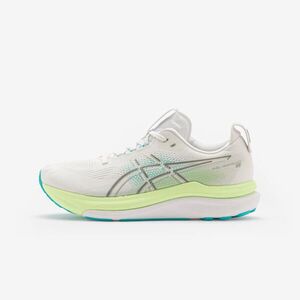 Asics Férfi futócipő - GEL-KAYANO 33 kép