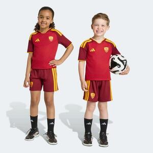 Adidas Gyerek szett - AS Roma 26/27 kép