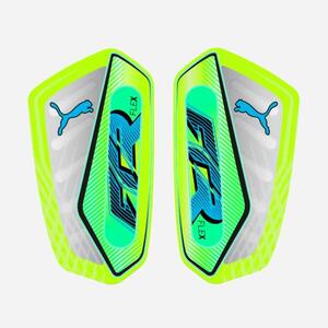 Puma Sípcsontvédő, tartóval - Future Flex SMU kép