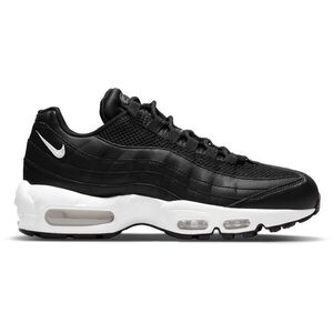 WMNS Air Max 95 kép