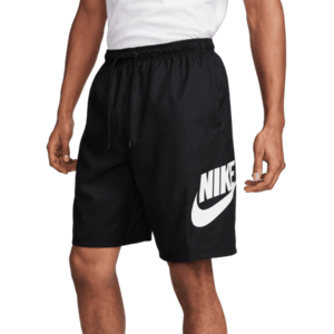 M NK CLUB SHORT WVN kép