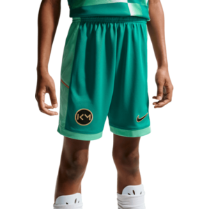 Dri-FIT Kylian Mbappé Academy kép