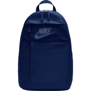 Elemental Backpack kép