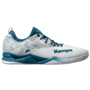 Wing Lite 2.0 kép