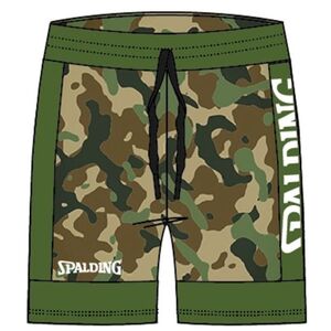Reversible Shorts kép