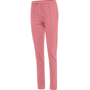 hmlACTIVE SWEATPANTS WOMAN kép