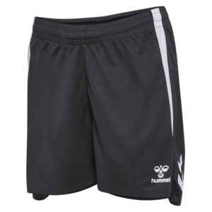 Hummel hmlLEAD 2.0 Short Women kép