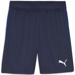 teamGOAL Training Short kép