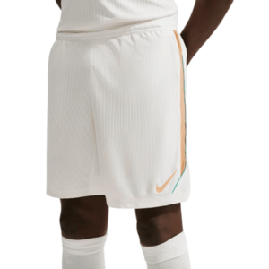Aero-FIT Strike Elite kép