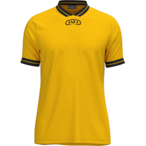 Retro kép