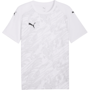 teamFINAL Graphic kép