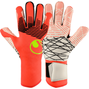 FM ZNE Ultragrip RC kép