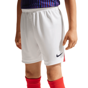 Dri-FIT Paris Saint-Germain Stadium Away 2026/27 kép