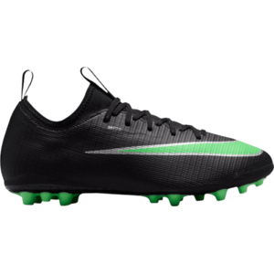 Mercurial Vapor 17 Academy AG kép