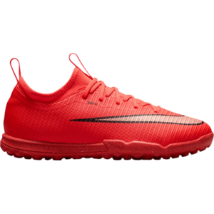 Mercurial Vapor 17 Academy TF kép