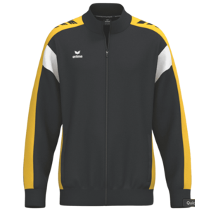 Erima Celebrate 125 Training Jacket kép