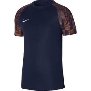 Dri-FIT Academy kép