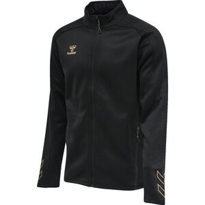 CIMA XK ZIP JACKET kép