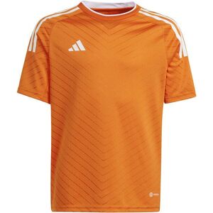 CAMPEON 23 JSYY kép